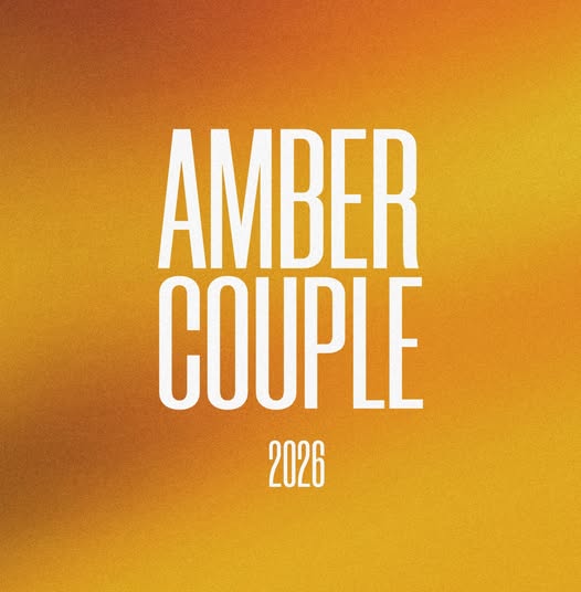 2026-05-02 to 03 Amber Couple 2026